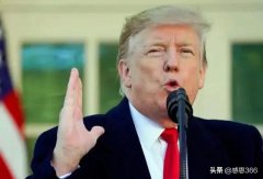 “叫板”美国, 华为改写“行业规则”, 杨元庆却措手不及