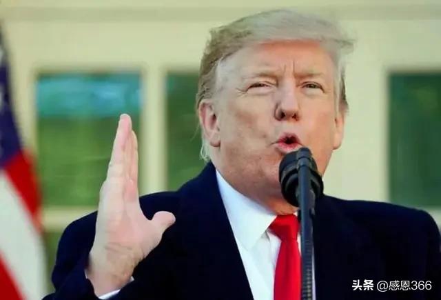 “叫板”美国, 华为改写“行业规则”, 杨元庆却措手不及