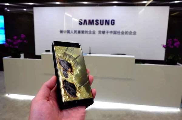 再次翻车！全球第一手机在中国滞销，新机价格跳水重蹈覆辙