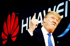 美国露馅了！自己技术不行就窃取华为专利成果，美网友：丢人现眼