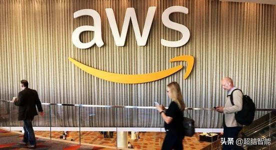 华为云宕机崩溃 全球云计算企业宕机盘点微软10次AWS阿里云全上榜