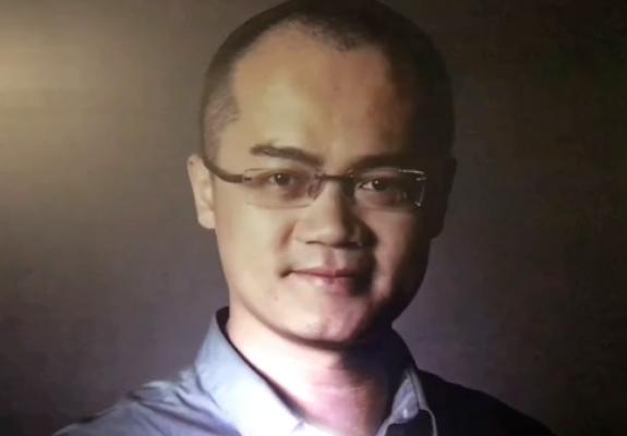 毁灭你，但与你无关！美团的“电商首战”一招致胜！