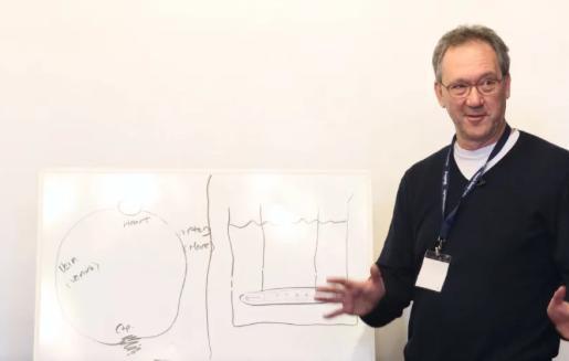 8.88分钟了解新型冠状病毒与华为5G传播问题