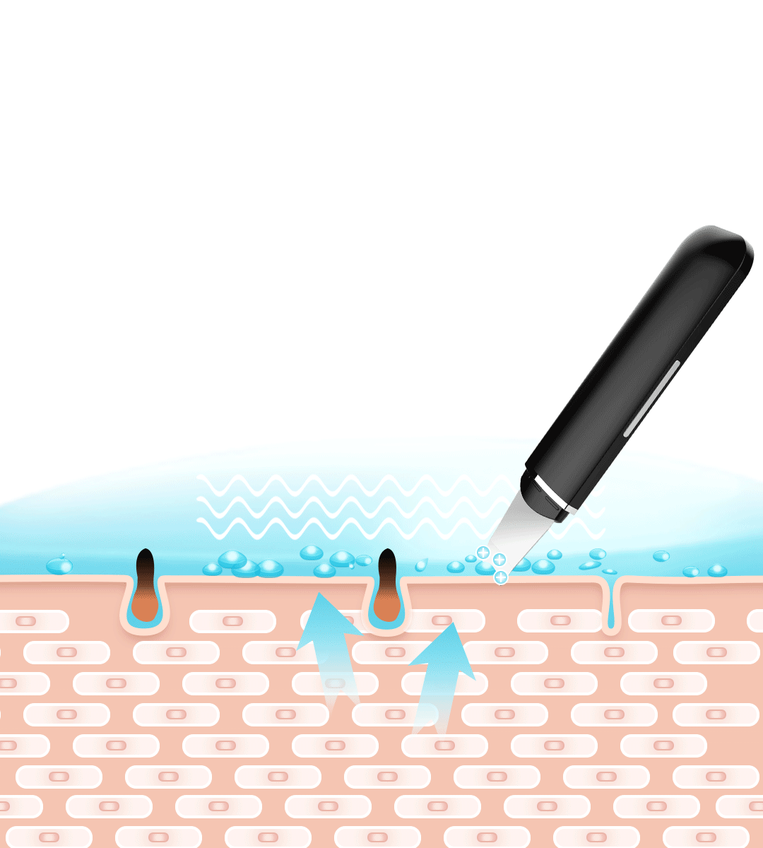 小米有品上架男人最爱！电流冲击，秒均2W震，优衣库：我又火了？