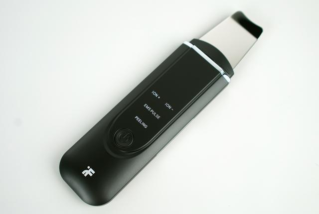 小米有品上架男人最爱！电流冲击，秒均2W震，优衣库：我又火了？