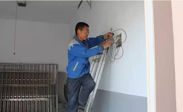 光纤入户需注意哪几个问题？