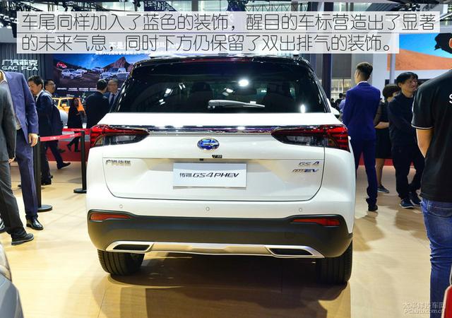 大批插混即将袭来 2020年插混车型前景如何？