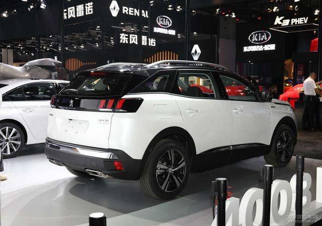 大批插混即将袭来 2020年插混车型前景如何？