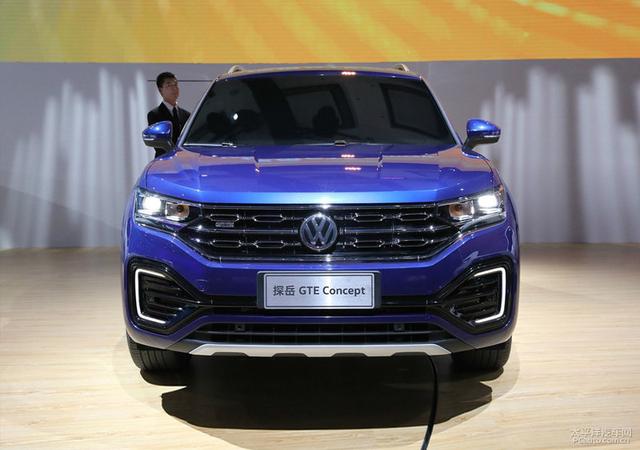 大批插混即将袭来 2020年插混车型前景如何？