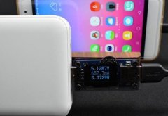 如果充电器“一夜不拔”，手机电池受得了吗？网友：你咋不早说！