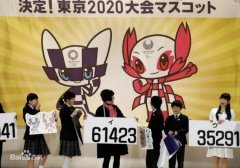 专家预测：2020送餐机器人将迎来海外市场爆发