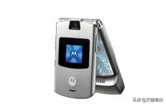 谷歌125亿买进摩托罗拉，2年后29亿卖给联想，背后却赚翻了