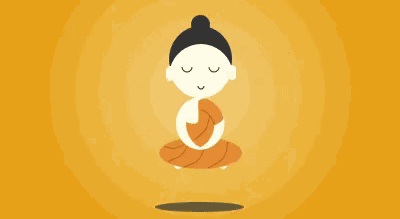 为什么硅谷的科技巨头痴迷正念与禅修？