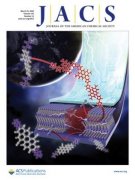 突破！近日，四川这所985高校科研成果登上国际权威期刊封面！