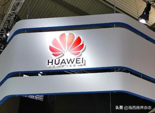 小米华为三星的背后，中国贴牌大王崛起，靠代工手机净赚超12亿