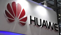 华为再次传来好消息，德国运营商发表态度，任正非苦尽甘来