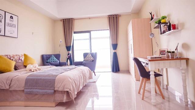 京东又发放福利了，这次拿出10亿元，真把员工当兄弟！