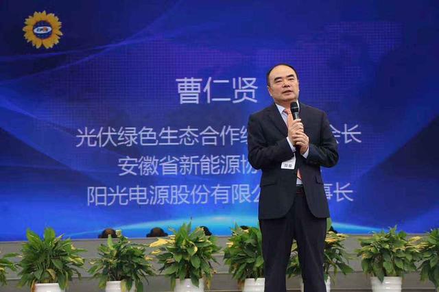 进击的华为！一不小心又成全球第一，同行慨叹华为就是“黑寡妇”