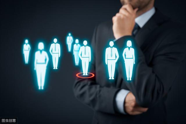 华为：让拉车的人比坐车的人挣得多