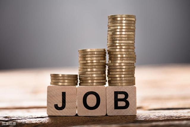 华为：让拉车的人比坐车的人挣得多