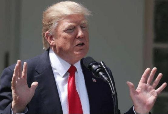 大国走出一步妙棋！备胎计划只是幌子，数万工程师已进军关键领域