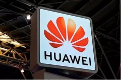 大国走出一步妙棋！备胎计划只是幌子，数万工程师已进军关键领域