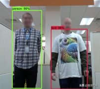 英特尔为美国国防部研发防御技术 防止人工智能系统被攻击/欺骗