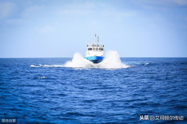 美国政府让谷歌铺电缆，却要把中国拒之门外，这能做到吗？