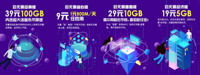 联通正在关闭2G网络，你的儿童电话手表可能要用不了？赶快换这个