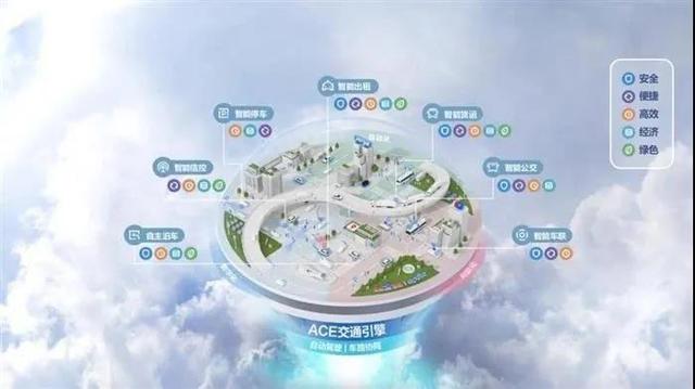 图灵周报 | 华为进军GPU服务器、首个AI模型杀毒软件问世、K12人工智能学习网站上线...