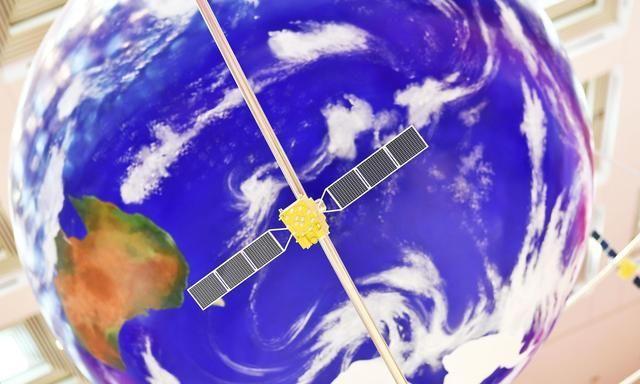 为什么很多人说：美国的GPS是免费的，而北斗导航系统是收费的？