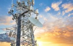 美国科学家反对高通的毫米波5G