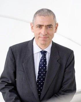 德国人工智能后来居上？开出3500万，中国科学家发挥重要作用！