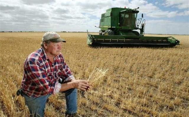 加拿大反水了？首度松口解封华为，呼吁中国赶快签订600万订单