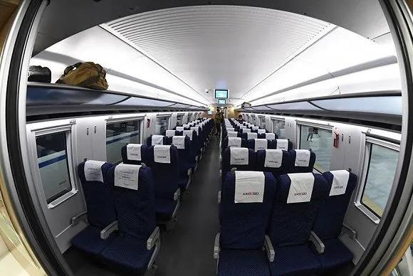 吉利的新基建″空天一体卫星项目″，老基建的″铁公机″能否赶上