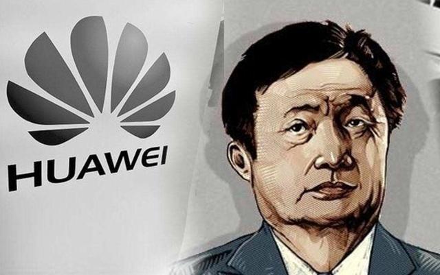 华为又开始新一轮的芯片宣传了！小米高管的猪肉论会爆炸吗？