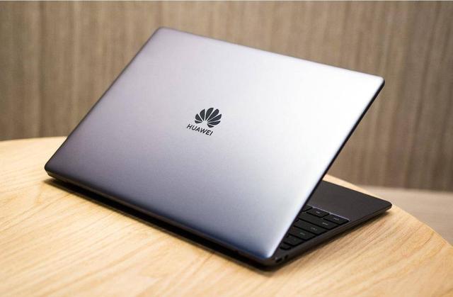 联想再度捍卫全球第一荣誉，出货量超苹果4倍，华为还差点意思