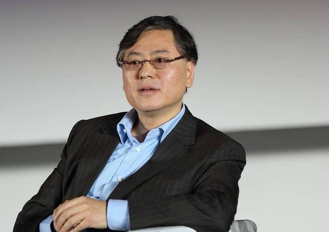 联想再度捍卫全球第一荣誉，出货量超苹果4倍，华为还差点意思