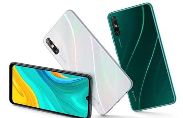 目前不建议入手的3款手机，高价低配不厚道！