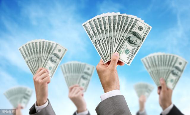 FCC划拨204亿美元资助农村宽带，无线公司居然被排除在外