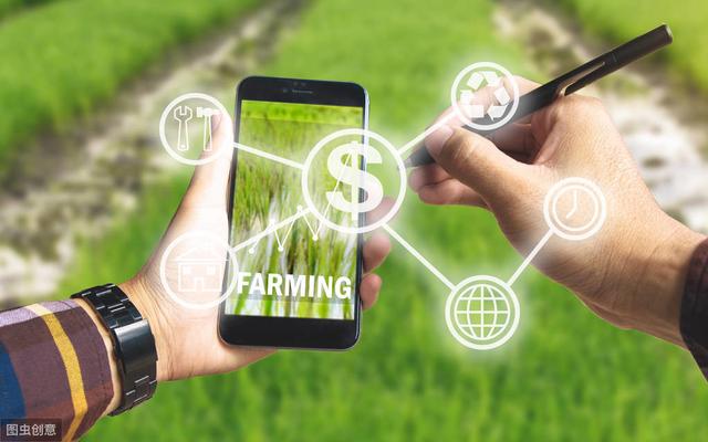 FCC划拨204亿美元资助农村宽带，无线公司居然被排除在外