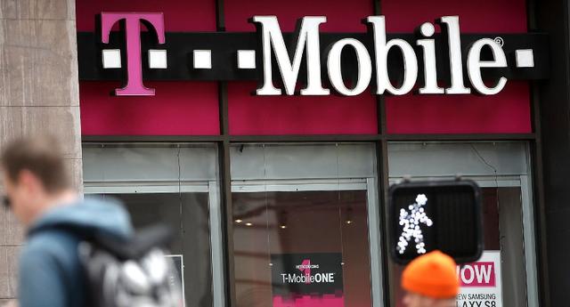 始料未及！两大电信巨头联合宣布，华为失去了参与资格