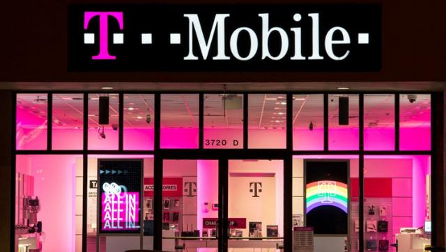 始料未及！两大电信巨头联合宣布，华为失去了参与资格