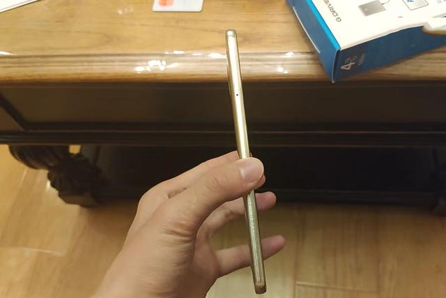 3年半过去了，号称500天不卡的华为mate9怎么样了？