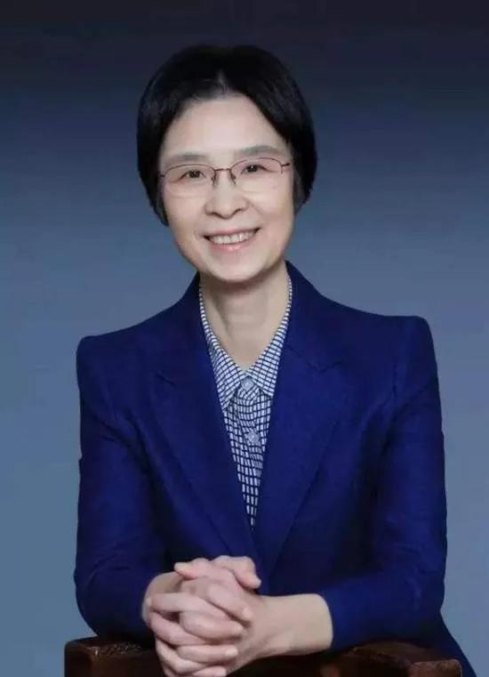 新基建 帮助我们打赢新战“疫”