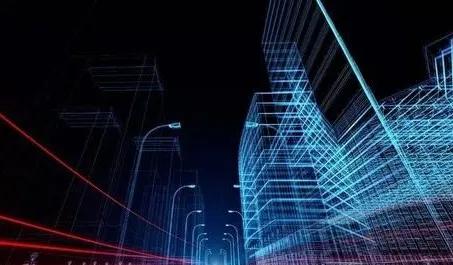 新基建 帮助我们打赢新战“疫”