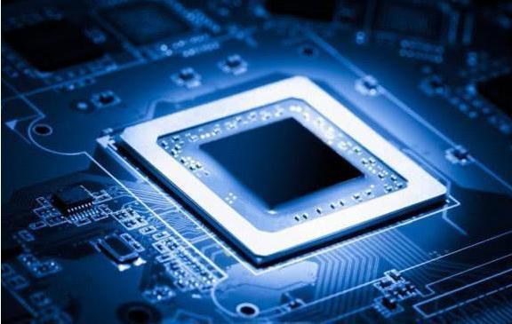 刮目相看！中国不仅能研制出相当于人大脑的CPU，还能大规模生产