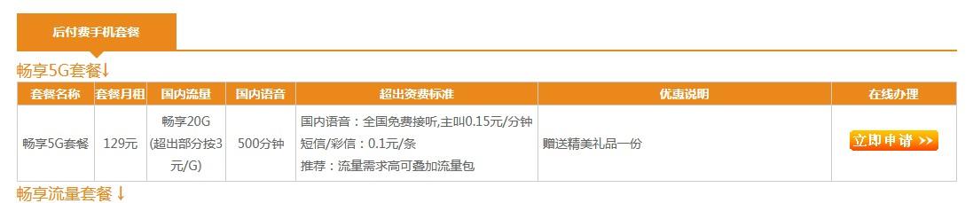 4G网络为什么越来越卡？你最近的网速有变化吗？