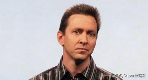 写ios和安卓系统的人到底有多牛？