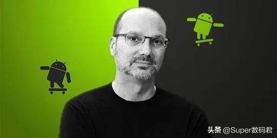 写ios和安卓系统的人到底有多牛？